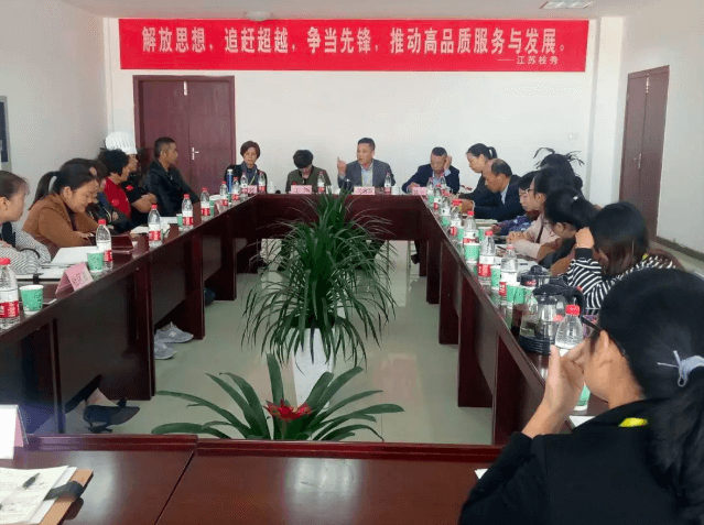 屏幕快照 2018-11-17 14.21.34.png 屏幕快照 2018-11-17 14.21.34.png