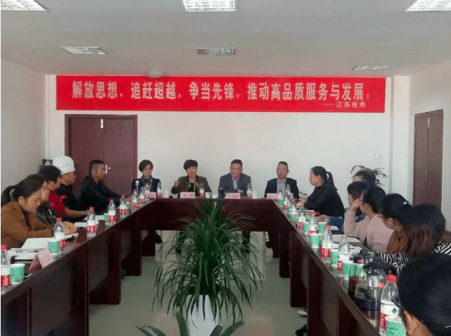 屏幕快照 2018-11-17 14.21.43.png 屏幕快照 2018-11-17 14.21.43.png