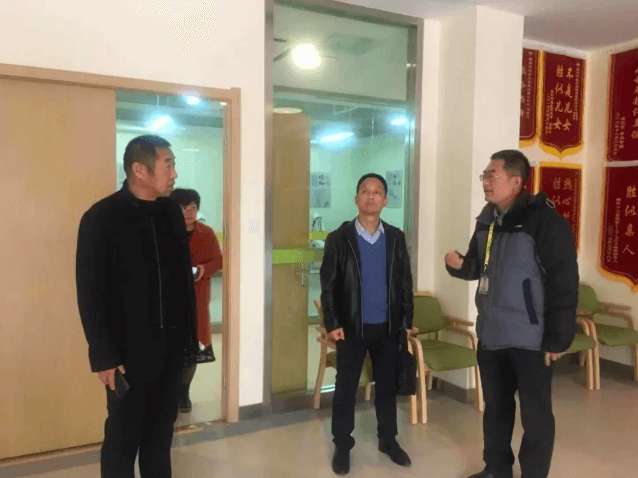 屏幕快照 2018-11-17 14.27.05.png