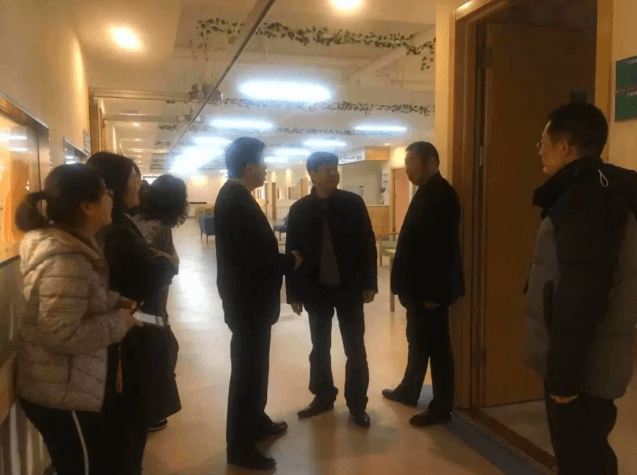 屏幕快照 2018-11-17 14.27.14.png