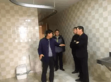 屏幕快照 2018-11-17 14.27.27.png