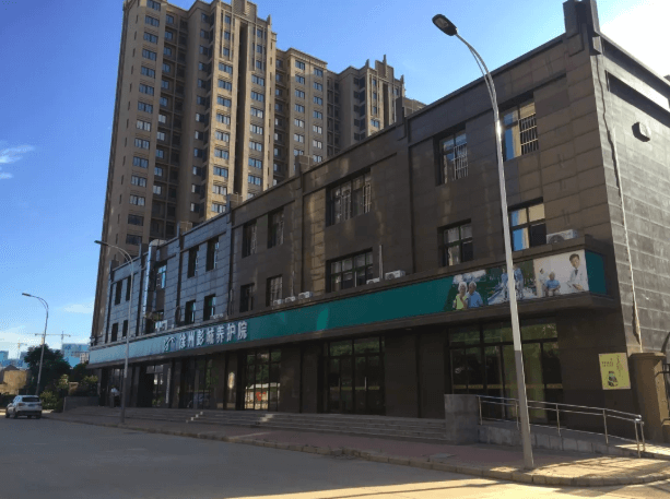 屏幕快照 2018-11-17 14.39.49.png 屏幕快照 2018-11-17 14.39.49.png