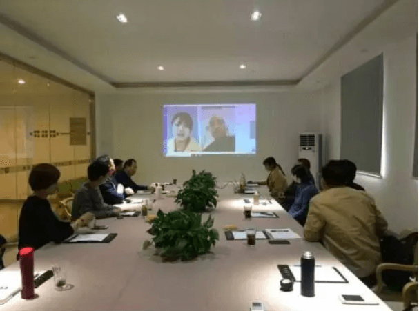 屏幕快照 2018-11-17 14.39.58.png 屏幕快照 2018-11-17 14.39.58.png