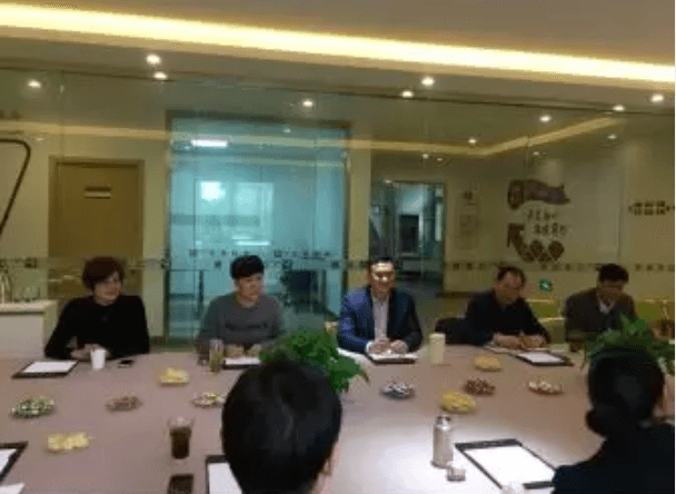 屏幕快照 2018-11-17 14.40.27.png 屏幕快照 2018-11-17 14.40.27.png