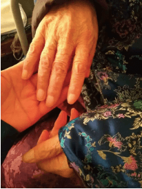 屏幕快照 2019-01-24 09.24.46.png 屏幕快照 2019-01-24 09.24.46.png