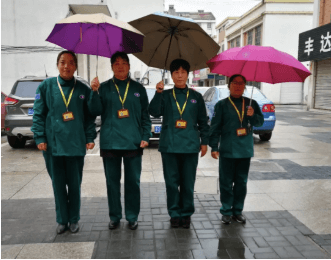 屏幕快照 2019-01-24 09.25.15.png 屏幕快照 2019-01-24 09.25.15.png