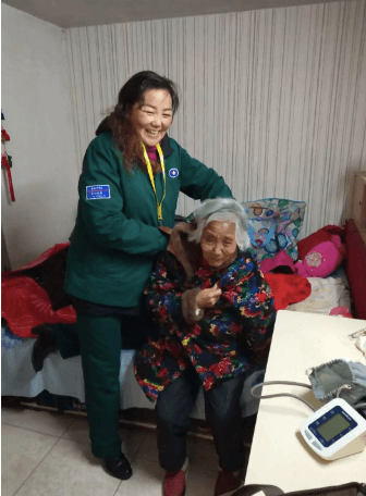 屏幕快照 2019-01-24 09.25.47.png 屏幕快照 2019-01-24 09.25.47.png