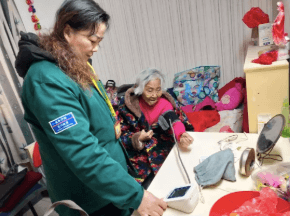 屏幕快照 2019-01-24 09.25.53.png 屏幕快照 2019-01-24 09.25.53.png