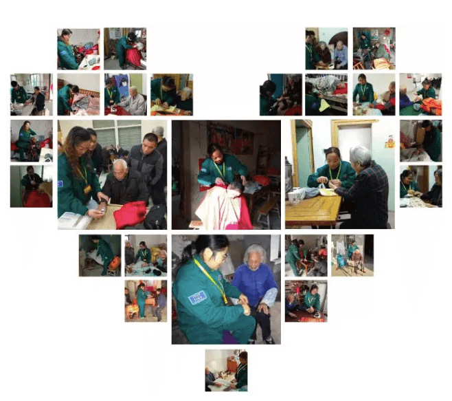 屏幕快照 2019-01-24 09.26.35.png 屏幕快照 2019-01-24 09.26.35.png