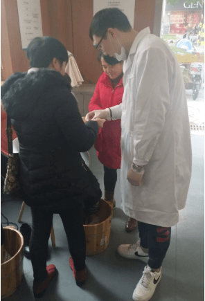 屏幕快照 2019-01-24 09.32.00.png 屏幕快照 2019-01-24 09.32.00.png