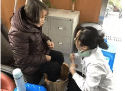 屏幕快照 2019-01-24 09.32.06.png 屏幕快照 2019-01-24 09.32.06.png