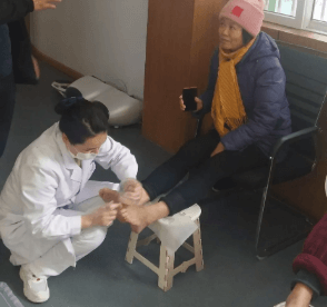 屏幕快照 2019-01-24 09.32.16.png 屏幕快照 2019-01-24 09.32.16.png