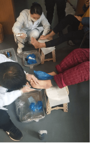 屏幕快照 2019-01-24 09.32.23.png 屏幕快照 2019-01-24 09.32.23.png