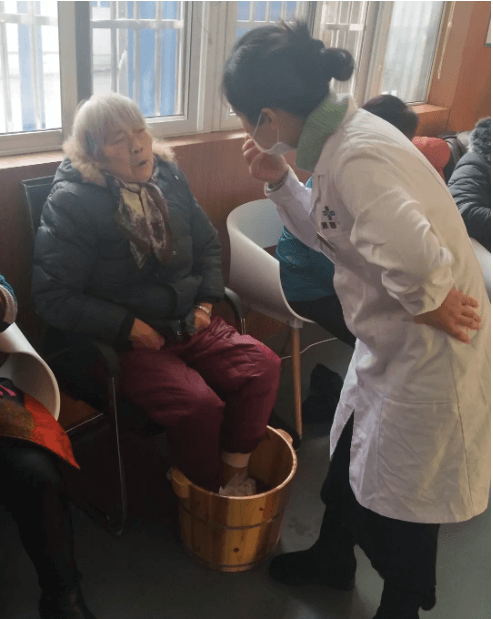 屏幕快照 2019-01-24 09.34.14.png 屏幕快照 2019-01-24 09.34.14.png