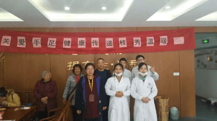 屏幕快照 2019-01-24 09.34.40.png 屏幕快照 2019-01-24 09.34.40.png