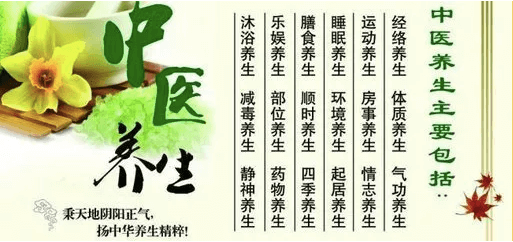 屏幕快照 2019-01-24 09.38.55.png 屏幕快照 2019-01-24 09.38.55.png