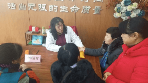 屏幕快照 2019-01-24 09.39.24.png 屏幕快照 2019-01-24 09.39.24.png