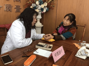 屏幕快照 2019-01-24 09.40.08.png 屏幕快照 2019-01-24 09.40.08.png