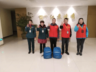 屏幕快照 2019-01-24 09.48.33.png 屏幕快照 2019-01-24 09.48.33.png