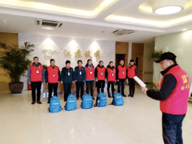 屏幕快照 2019-01-24 09.48.40.png 屏幕快照 2019-01-24 09.48.40.png