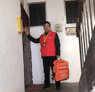 屏幕快照 2019-01-24 09.49.20.png 屏幕快照 2019-01-24 09.49.20.png