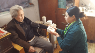 屏幕快照 2019-01-24 09.49.28.png 屏幕快照 2019-01-24 09.49.28.png