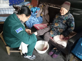 屏幕快照 2019-01-24 09.49.35.png 屏幕快照 2019-01-24 09.49.35.png