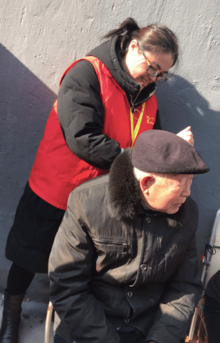 屏幕快照 2019-01-24 09.49.56.png 屏幕快照 2019-01-24 09.49.56.png