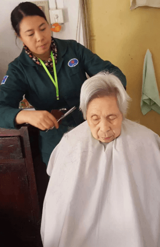 屏幕快照 2019-01-24 09.50.03.png 屏幕快照 2019-01-24 09.50.03.png