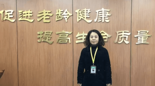 屏幕快照 2019-01-24 10.02.58.png 屏幕快照 2019-01-24 10.02.58.png