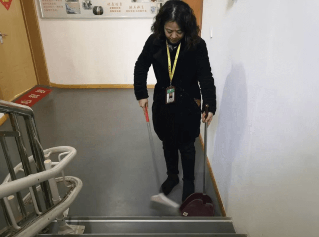 屏幕快照 2019-01-24 10.03.37.png 屏幕快照 2019-01-24 10.03.37.png