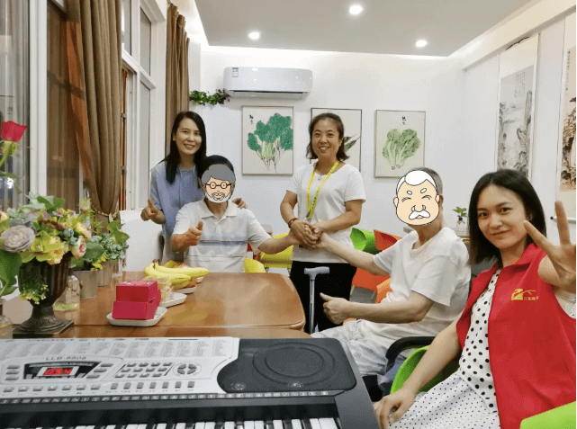 屏幕快照 2019-01-24 10.04.01.png 屏幕快照 2019-01-24 10.04.01.png