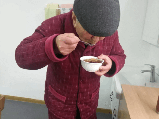 屏幕快照 2019-01-24 10.04.27.png 屏幕快照 2019-01-24 10.04.27.png