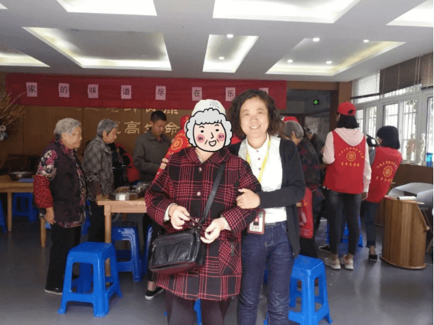 屏幕快照 2019-01-24 10.04.51.png 屏幕快照 2019-01-24 10.04.51.png