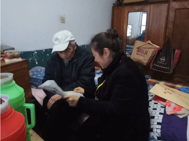 屏幕快照 2019-01-24 10.05.13.png 屏幕快照 2019-01-24 10.05.13.png