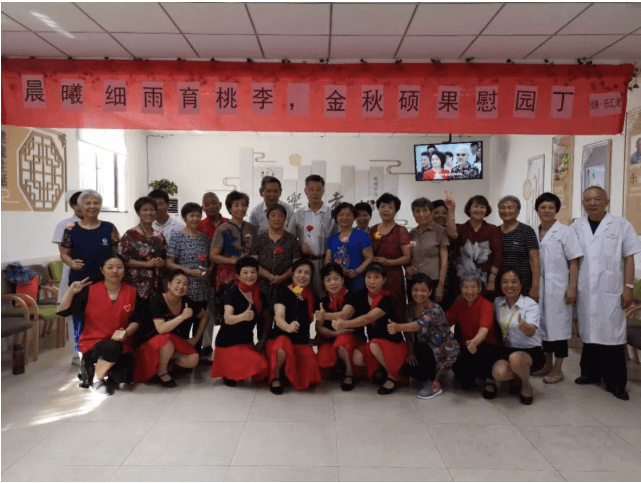 屏幕快照 2019-01-24 10.05.32.png 屏幕快照 2019-01-24 10.05.32.png