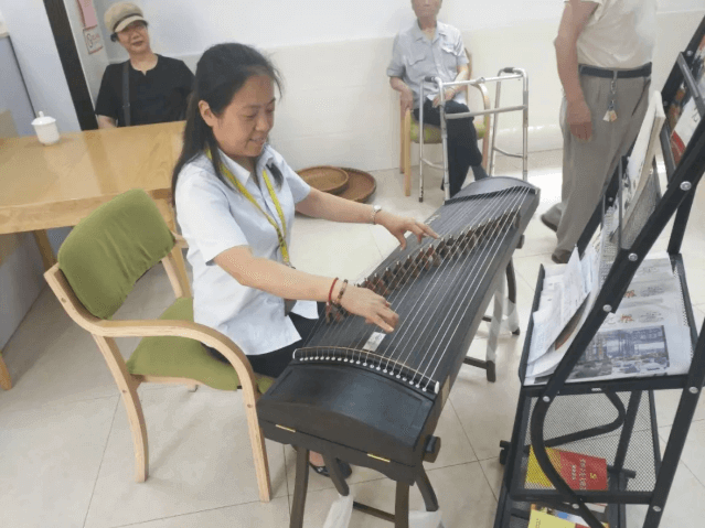 屏幕快照 2019-01-24 10.05.57.png 屏幕快照 2019-01-24 10.05.57.png