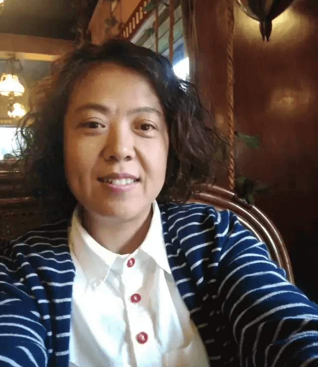 屏幕快照 2019-01-24 10.07.00.png 屏幕快照 2019-01-24 10.07.00.png