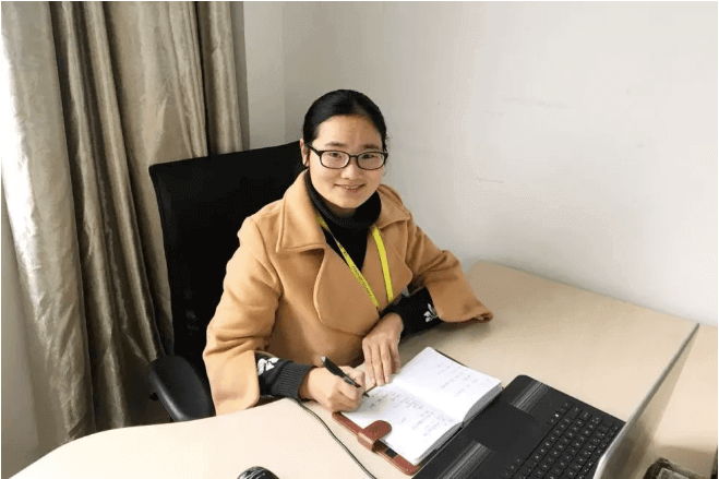 屏幕快照 2019-01-24 10.14.14.png 屏幕快照 2019-01-24 10.14.14.png