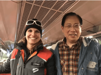 屏幕快照 2019-01-24 10.23.12.png 屏幕快照 2019-01-24 10.23.12.png