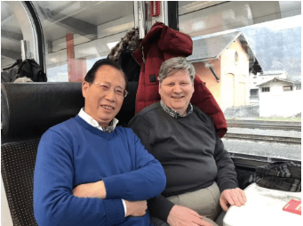 屏幕快照 2019-01-24 10.23.20.png 屏幕快照 2019-01-24 10.23.20.png