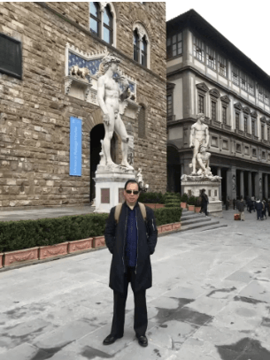 屏幕快照 2019-01-24 10.23.30.png 屏幕快照 2019-01-24 10.23.30.png