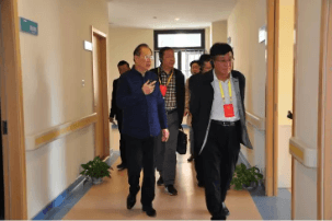 屏幕快照 2019-01-24 10.23.38.png 屏幕快照 2019-01-24 10.23.38.png