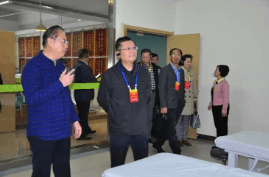 屏幕快照 2019-01-24 10.23.44.png 屏幕快照 2019-01-24 10.23.44.png