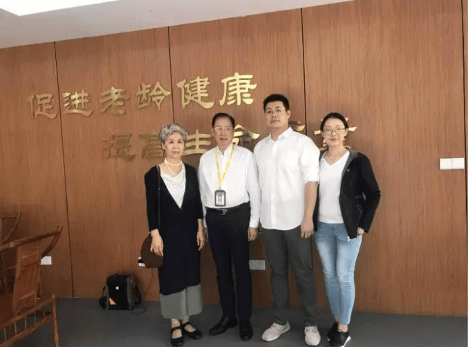 屏幕快照 2019-01-24 10.28.08.png 屏幕快照 2019-01-24 10.28.08.png