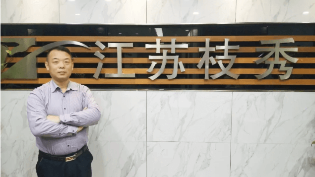 屏幕快照 2019-01-24 10.35.30.png 屏幕快照 2019-01-24 10.35.30.png