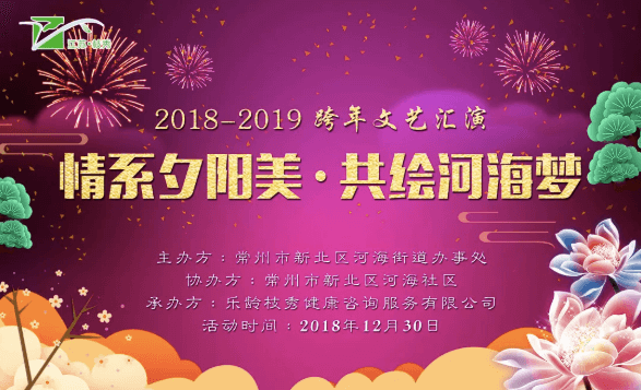 屏幕快照 2019-01-24 11.11.51.png 屏幕快照 2019-01-24 11.11.51.png