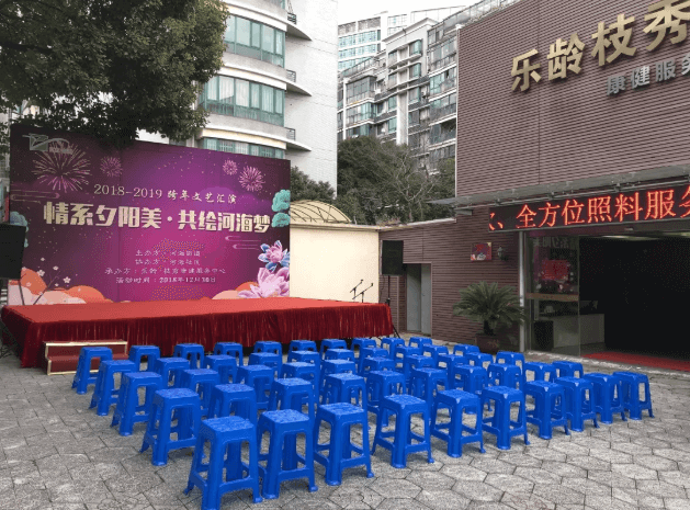 屏幕快照 2019-01-24 11.12.24.png 屏幕快照 2019-01-24 11.12.24.png