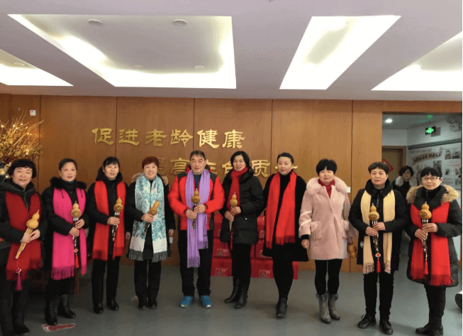 屏幕快照 2019-01-24 11.13.42.png 屏幕快照 2019-01-24 11.13.42.png