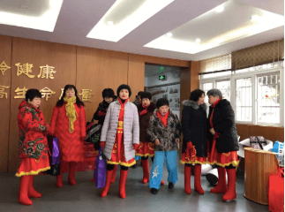 屏幕快照 2019-01-24 11.13.49.png 屏幕快照 2019-01-24 11.13.49.png